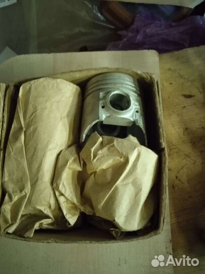 Ретро м 408, 412,ваз 2101,УАЗ