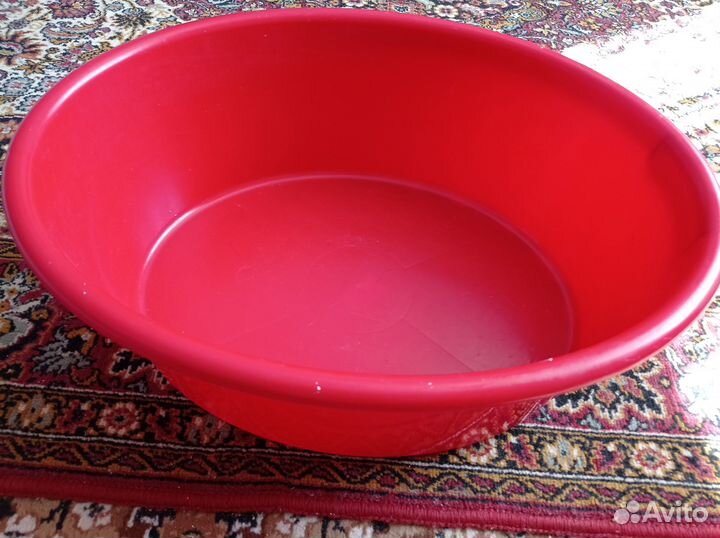 Продается таз