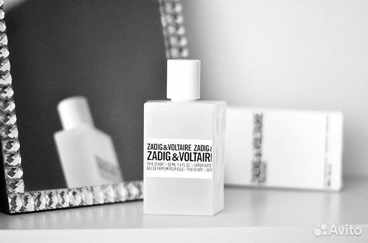 Dior Valentino L'ImperatriceTrussardi zadig Eclat