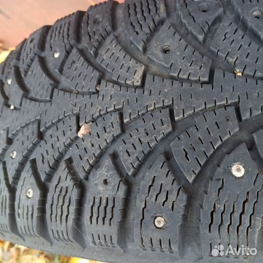 Nordman Nordman 4 185/65 R15