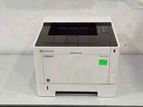 Принтер kyocera ecosys P2335dn