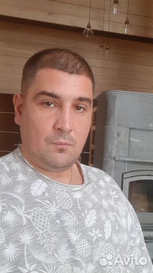 Шлифовщик клеенног бруса,бревна