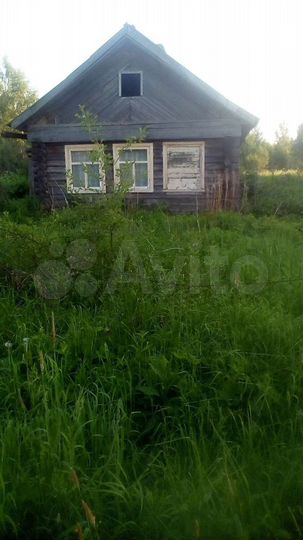 Участок 23 сот. (СНТ, ДНП)