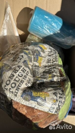 Полки и лестница ferplast для клетки грызунов