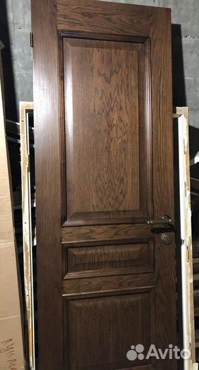 Покраска реставрация деревянных изделий