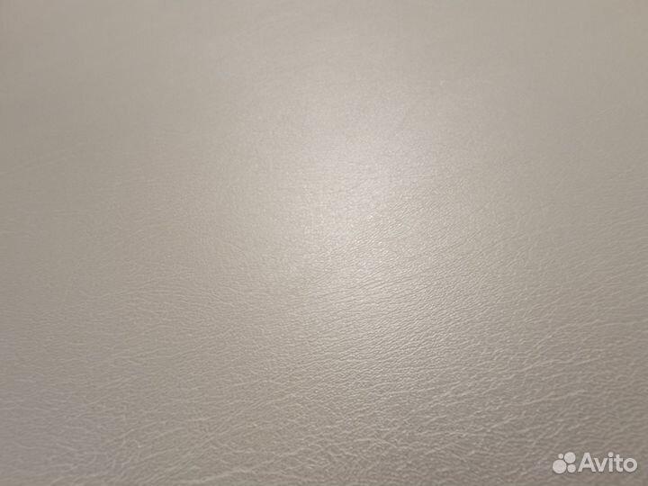 Кушетка массажная / косметологическая /медицинская