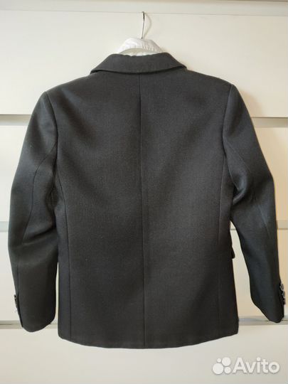 Пиджак valenti