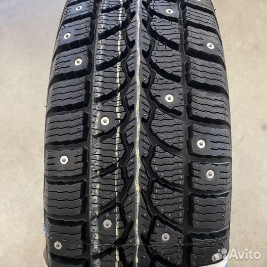 КАМА 505 Irbis 175/65 R14 82T