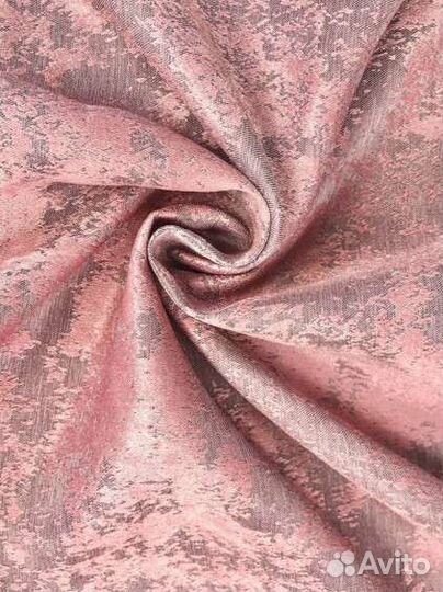 Шторы 4м 2шт по 2м новые