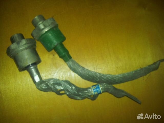 Диоды В200 мощные