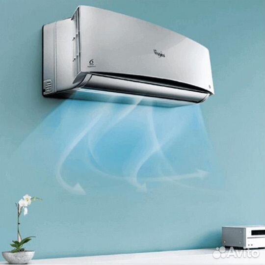 Выполняем монтаж