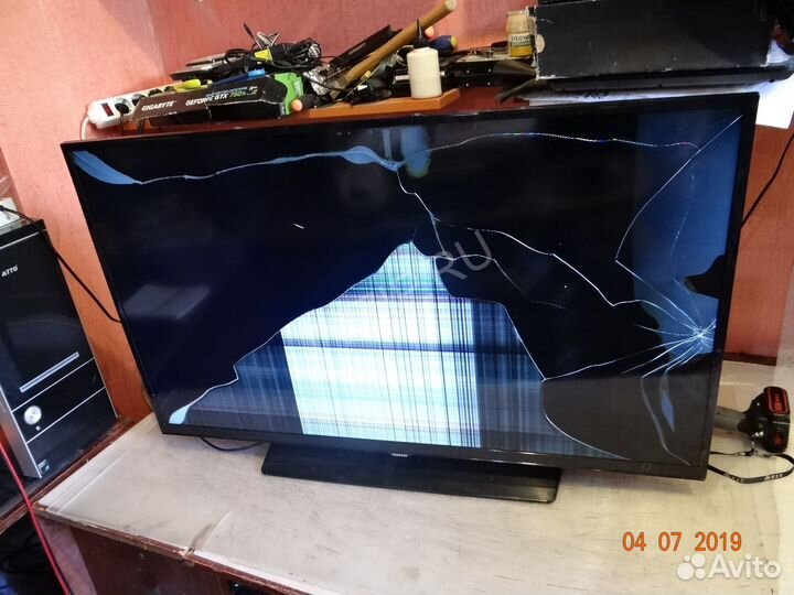 14Y VD40hdmb7S4LV0.3