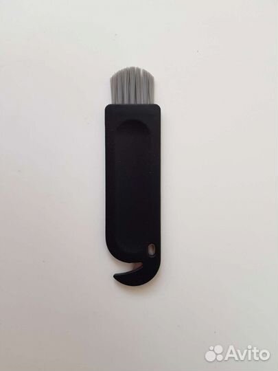 Щетка для робота-пылесоса Viomi/Xiaomi