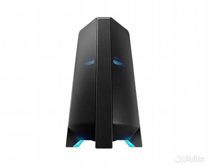 Аудиосистемы Samsung Sound Tower MX-T70 1500 Вт