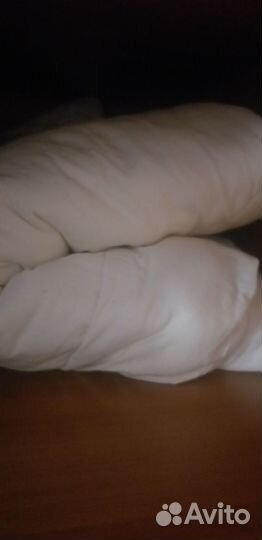 Одеяло детское