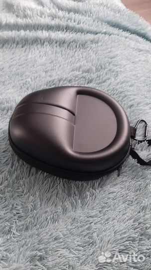 Чехол для наушников