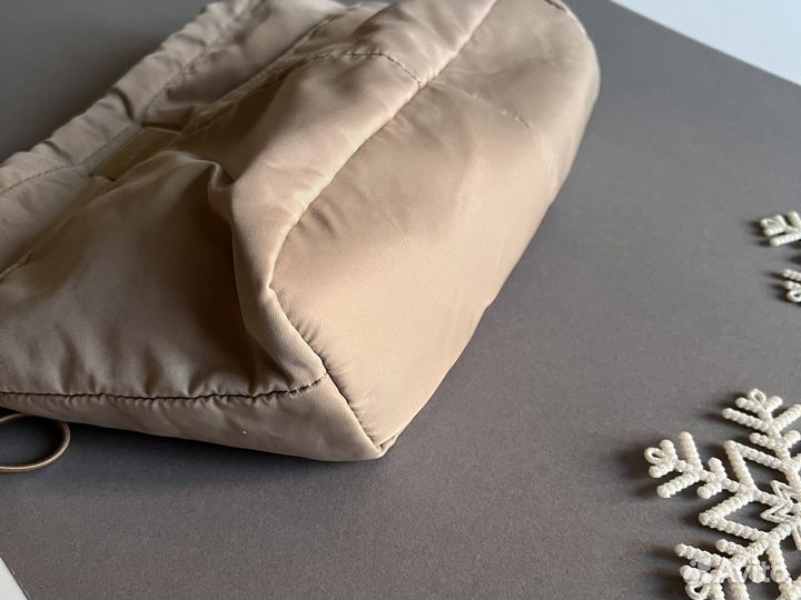 Органайзер в сумку