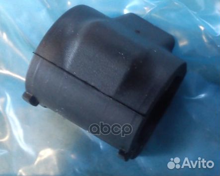 Втулка стабилизатор передний Nissan/Оригинал/ 5