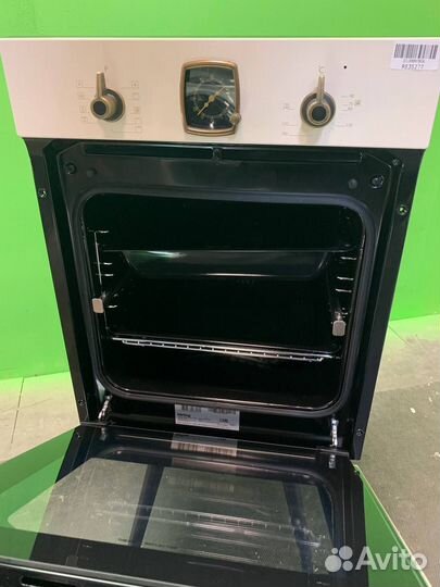 Духовой шкаф OKB 4941 CRB korting