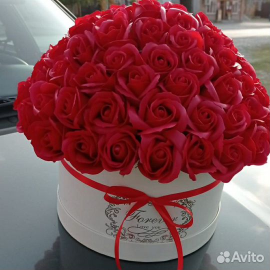 Цветы,букеты