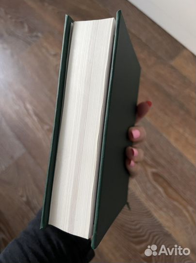 Книга сборник Пушкин Есенин Блок Тютчев Лермонтов