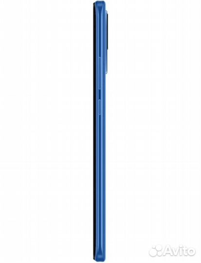 Xiaomi Redmi 10C, 3/64 ГБ
