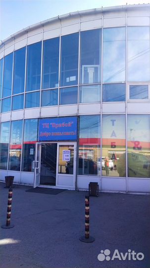 Кабель витая пара UTP 4 пары / 8 жилы