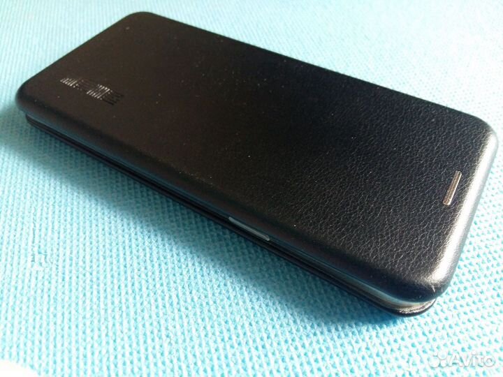 Магнитные Чехлы для samsung A6 и Samsung S9