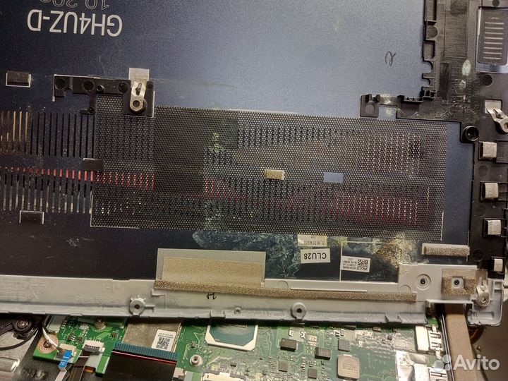 Продам ноутбук Ультрабук Acer Swift 3 SF314-52