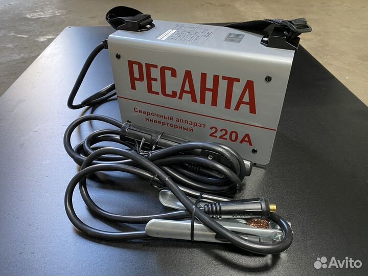 Аренда -Прокат Инструмента