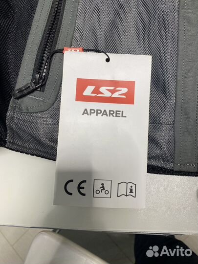 Мотокуртка женская