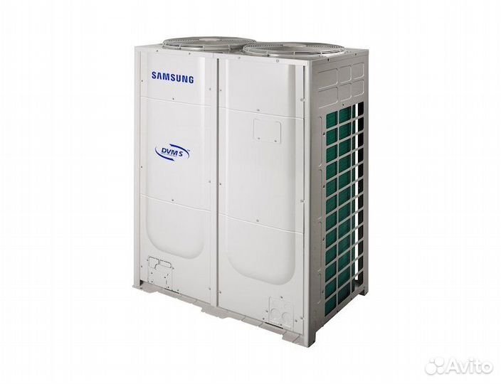 Samsung AM200fxvagr/TK