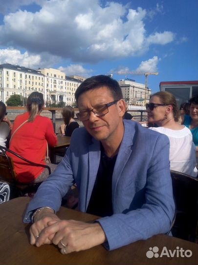 Переводчик итальянского языка