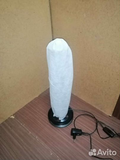 Ночник светодиодный