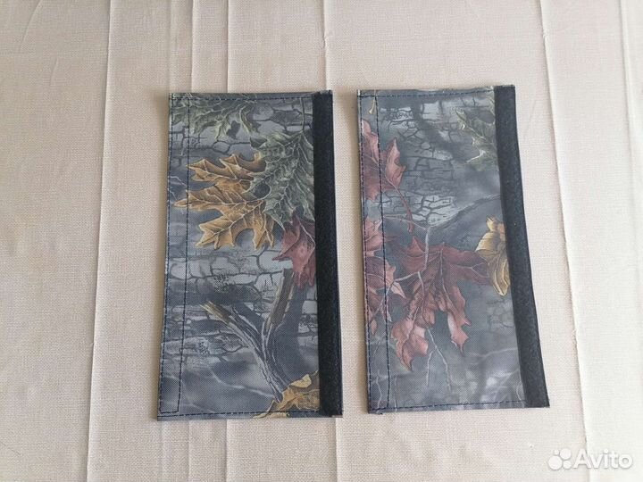 Рем комплект для складного туристического кресла