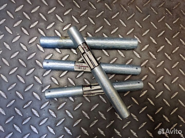 Палец 217-0055