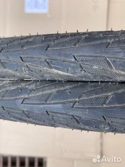 Покрышки для велосипеда 26, 29 дюймов