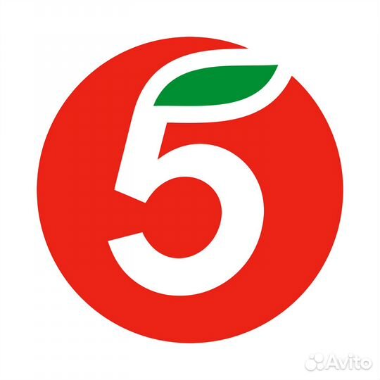 Кладовщик-комплектовщик Октябрьский р-н