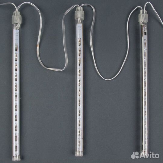 Светодиодная уличная гирлянда LN 