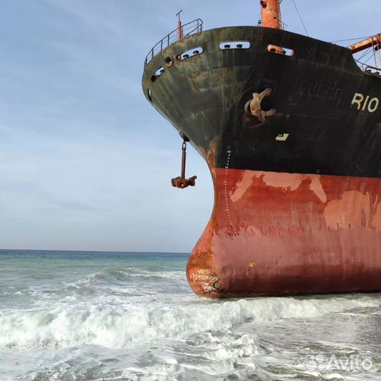 Тур выходного дня из Краснодара