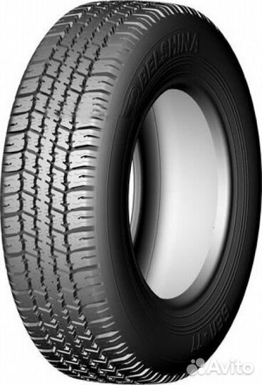 Белшина Бел-77 225/70 R15 Q