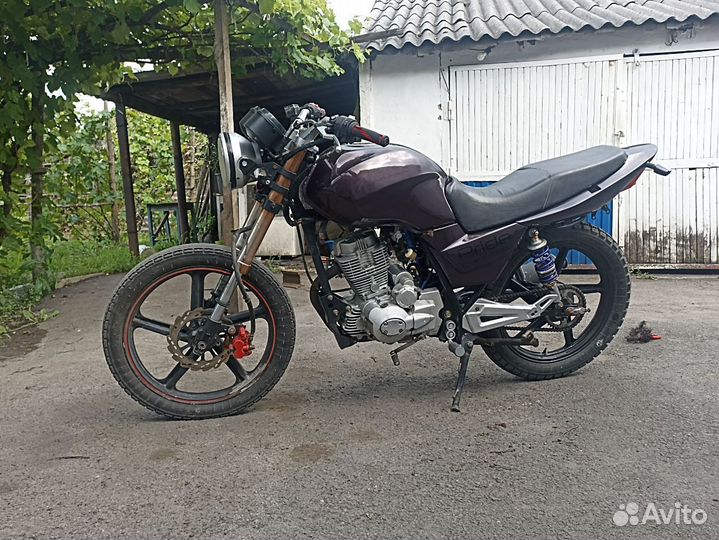 Irbis vr1 250