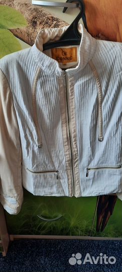 Продам женские вещи пакетом