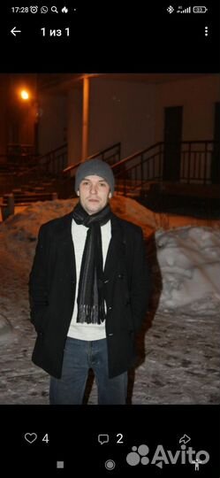 Стропольщик, сигнальщик, докер механизатор