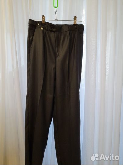 Школьная форма для мальчика 128 134 140