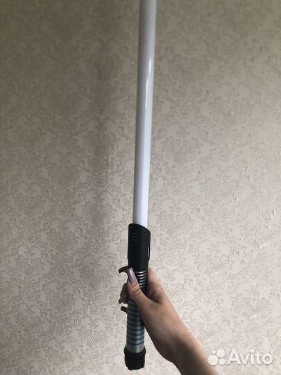 Световой меч