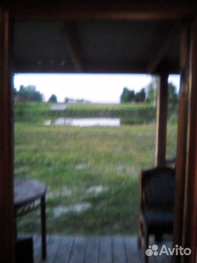 Платная рыбалка