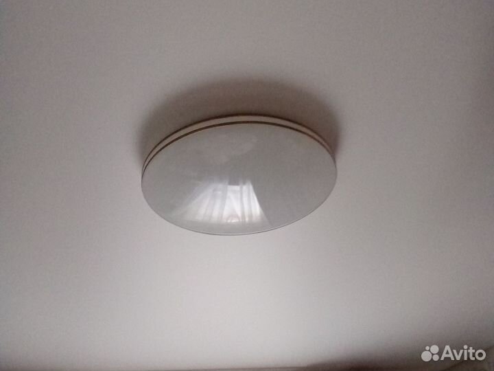 Электромонтажные работы частный электрик