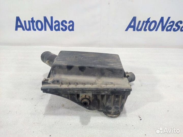 Корпус воздушного фильтра Opel Astra F 1991-1998