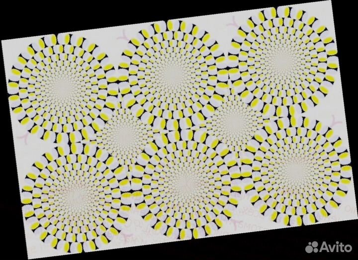 Грузчик на склад работа вахтой Без опыта работы Пр